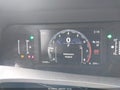 2026 Toyota 4Runner — photo 7 of 20 | VIN JTEVA5BR9T5101097