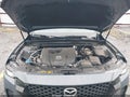 2023 Mazda CX-50 — photo 10 of 16 | VIN 7MMVABCM0PN149261