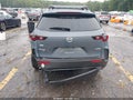 2023 Mazda CX-50 — photo 16 of 16 | VIN 7MMVABCM0PN149261