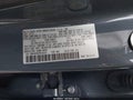 2023 Mazda CX-50 — photo 9 of 16 | VIN 7MMVABCM0PN149261