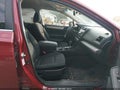2017 Subaru Outback — photo 5 of 17 | VIN 4S4BSAFCXH3270224