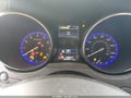 2017 Subaru Outback — photo 7 of 17 | VIN 4S4BSAFCXH3270224