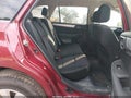 2017 Subaru Outback — photo 8 of 17 | VIN 4S4BSAFCXH3270224