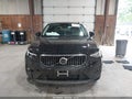 2025 Volvo XC40 — photo 12 of 16 | VIN YV4L12UE6S2544454