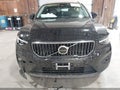 2025 Volvo XC40 — photo 6 of 16 | VIN YV4L12UE6S2544454