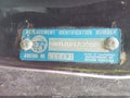 1990 Mercedes-Benz 300 — photo 9 of 11 | VIN WDBFA61E9LF010658
