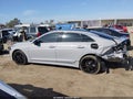 2026 Kia K5 — photo 15 of 17 | VIN KNAG64J78T5478770