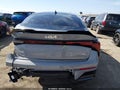2026 Kia K5 — photo 17 of 17 | VIN KNAG64J78T5478770