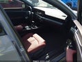 2026 Kia K5 — photo 5 of 17 | VIN KNAG64J78T5478770