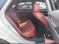 2026 Kia K5 — photo 8 of 17 | VIN KNAG64J78T5478770
