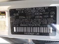 2026 Kia K5 — photo 9 of 17 | VIN KNAG64J78T5478770
