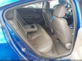 2018 Chevrolet Cruze — photo 8 of 17 | VIN 1G1BE5SM4J7145177