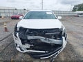2018 Cadillac XTS — photo 12 of 16 | VIN 2G61M5S33J9175947