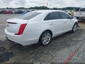 2018 Cadillac XTS — photo 4 of 16 | VIN 2G61M5S33J9175947