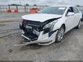 2018 Cadillac XTS — photo 6 of 16 | VIN 2G61M5S33J9175947