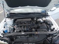 2024 Hyundai Elantra — photo 10 of 15 | VIN KMHLP4DG7RU773444
