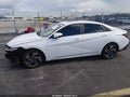 2024 Hyundai Elantra — photo 2 of 15 | VIN KMHLP4DG7RU773444