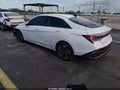 2024 Hyundai Elantra — photo 3 of 15 | VIN KMHLP4DG7RU773444