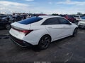 2024 Hyundai Elantra — photo 4 of 15 | VIN KMHLP4DG7RU773444