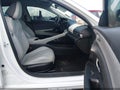 2024 Hyundai Elantra — photo 5 of 15 | VIN KMHLP4DG7RU773444