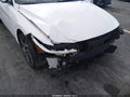 2024 Hyundai Elantra — photo 6 of 15 | VIN KMHLP4DG7RU773444