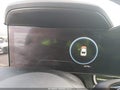 2024 Hyundai Elantra — photo 7 of 15 | VIN KMHLP4DG7RU773444