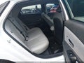 2024 Hyundai Elantra — photo 8 of 15 | VIN KMHLP4DG7RU773444