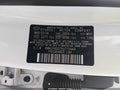 2024 Hyundai Elantra — photo 9 of 15 | VIN KMHLP4DG7RU773444