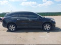 2016 Chevrolet Traverse — photo 13 of 16 | VIN 1GNKVHKD5GJ105489