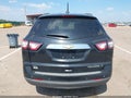 2016 Chevrolet Traverse — photo 16 of 16 | VIN 1GNKVHKD5GJ105489