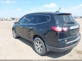 2016 Chevrolet Traverse — photo 3 of 16 | VIN 1GNKVHKD5GJ105489