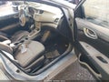 2019 Nissan Sentra — photo 15 of 16 | VIN 3N1AB7AP2KY286934