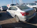2019 Nissan Sentra — photo 3 of 16 | VIN 3N1AB7AP2KY286934