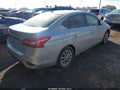 2019 Nissan Sentra — photo 4 of 16 | VIN 3N1AB7AP2KY286934