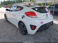 2016 Hyundai Veloster — photo 3 of 11 | VIN KMHTC6AE1GU268281
