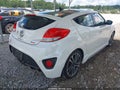 2016 Hyundai Veloster — photo 4 of 11 | VIN KMHTC6AE1GU268281