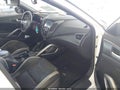 2016 Hyundai Veloster — photo 5 of 11 | VIN KMHTC6AE1GU268281