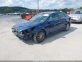 2019 Hyundai Sonata — photo 2 of 17 | VIN 5NPE24AF3KH764179