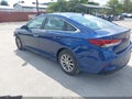 2019 Hyundai Sonata — photo 3 of 17 | VIN 5NPE24AF3KH764179