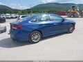 2019 Hyundai Sonata — photo 4 of 17 | VIN 5NPE24AF3KH764179