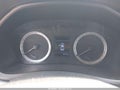 2019 Hyundai Sonata — photo 7 of 17 | VIN 5NPE24AF3KH764179
