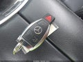 2018 Mercedes-Benz GLC-Class — photo 11 of 16 | VIN WDC0G4KB9JV081869