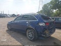 2018 Mercedes-Benz GLC-Class — photo 3 of 16 | VIN WDC0G4KB9JV081869