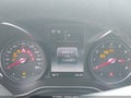 2018 Mercedes-Benz GLC-Class — photo 7 of 16 | VIN WDC0G4KB9JV081869
