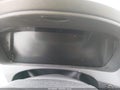 2018 Jaguar F-Pace — photo 14 of 15 | VIN SADCL2FX0JA238614