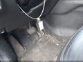 2018 Mazda CX-5 — photo 11 of 17 | VIN JM3KFBDM2J0475268