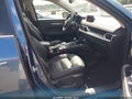 2018 Mazda CX-5 — photo 5 of 17 | VIN JM3KFBDM2J0475268