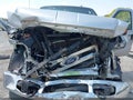 2010 Ford F-250 — photo 10 of 16 | VIN 1FTSW2B5XAEA40697