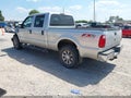 2010 Ford F-250 — photo 3 of 16 | VIN 1FTSW2B5XAEA40697