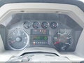 2010 Ford F-250 — photo 7 of 16 | VIN 1FTSW2B5XAEA40697